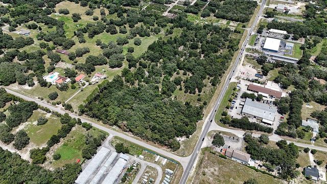 18888 ACKSON STREET, Spring Hill, FL 34610