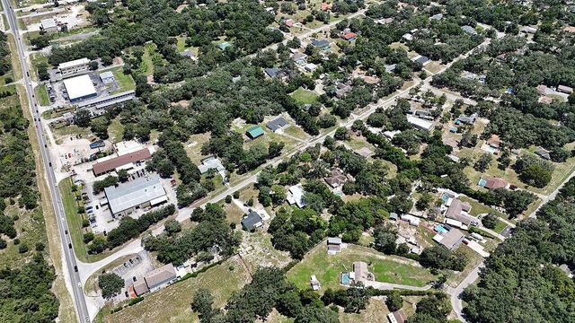 18888 ACKSON STREET, Spring Hill, FL 34610