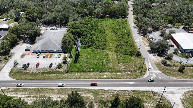 18888 ACKSON STREET, Spring Hill, FL 34610