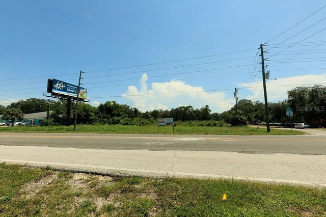 18888 ACKSON STREET, Spring Hill, FL 34610