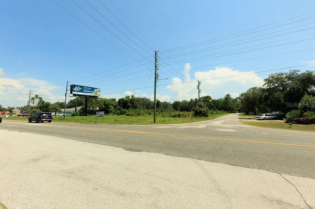 18888 ACKSON STREET, Spring Hill, FL 34610