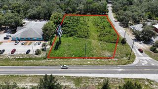 18888 ACKSON STREET, Spring Hill, FL 34610