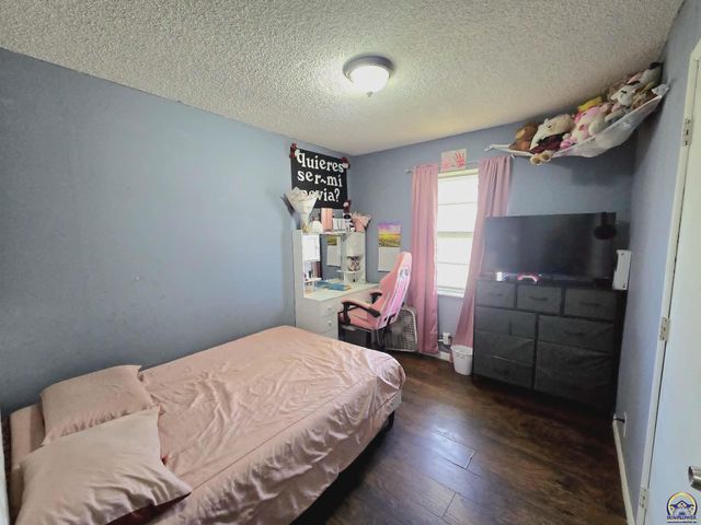 3112 SE Michigan AVE, Topeka, KS 66605