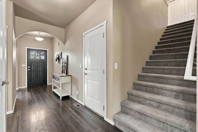 4814 N Emerald Ln, Spokane, WA 99212