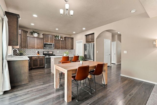 4814 N Emerald Ln, Spokane, WA 99212