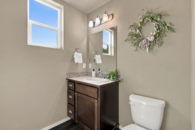 4814 N Emerald Ln, Spokane, WA 99212