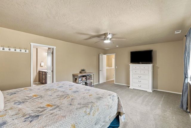4814 N Emerald Ln, Spokane, WA 99212