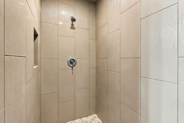 4814 N Emerald Ln, Spokane, WA 99212