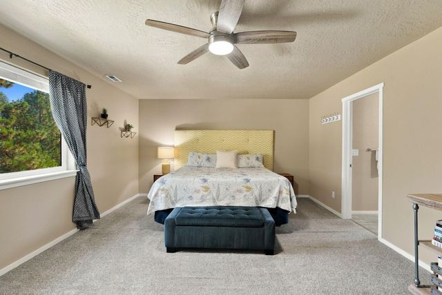 4814 N Emerald Ln, Spokane, WA 99212