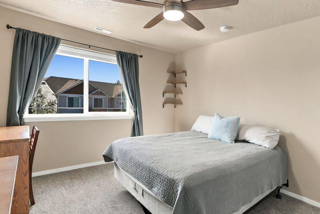 4814 N Emerald Ln, Spokane, WA 99212