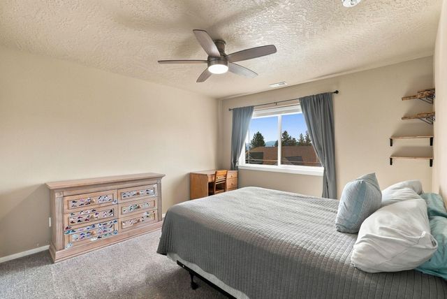 4814 N Emerald Ln, Spokane, WA 99212
