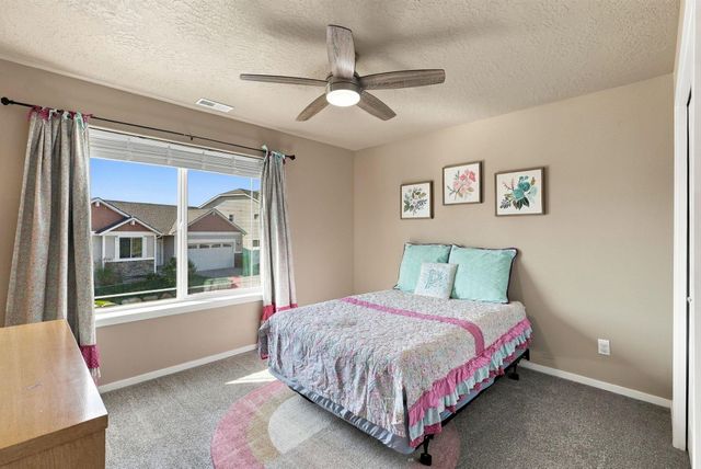 4814 N Emerald Ln, Spokane, WA 99212