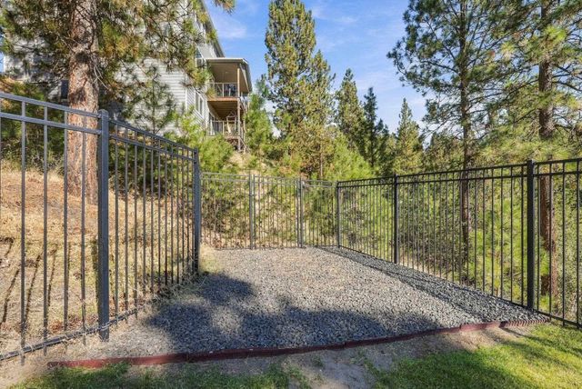 4814 N Emerald Ln, Spokane, WA 99212