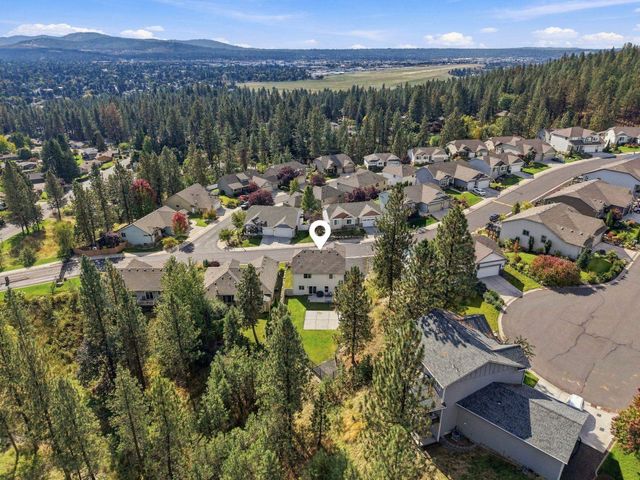 4814 N Emerald Ln, Spokane, WA 99212