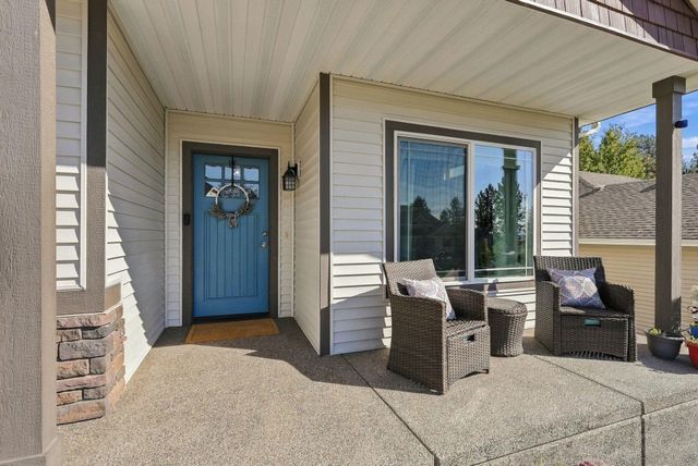 4814 N Emerald Ln, Spokane, WA 99212