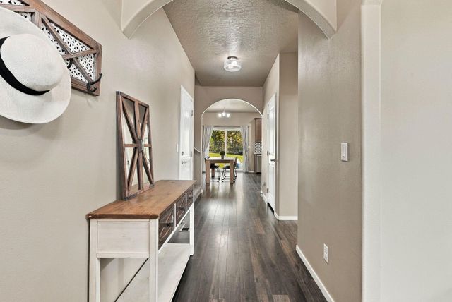 4814 N Emerald Ln, Spokane, WA 99212