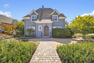 555 Begier Avenue, San Leandro, CA 94577