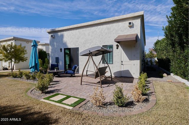 7471 E NORTHERN Avenue, Scottsdale, AZ 85258