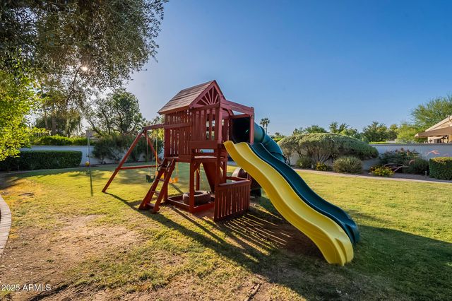 7471 E NORTHERN Avenue, Scottsdale, AZ 85258