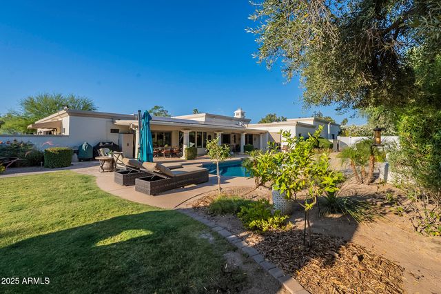 7471 E NORTHERN Avenue, Scottsdale, AZ 85258