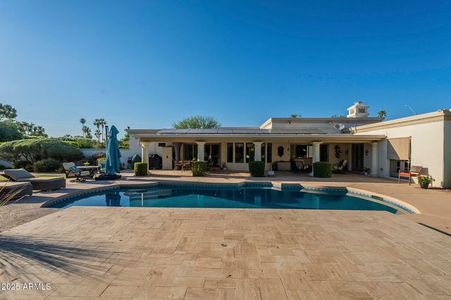 7471 E NORTHERN Avenue, Scottsdale, AZ 85258