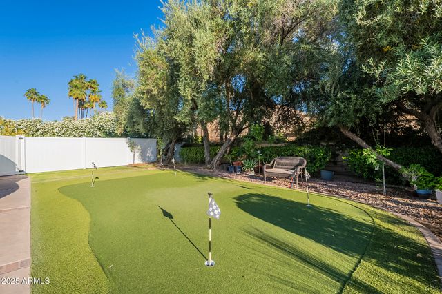 7471 E NORTHERN Avenue, Scottsdale, AZ 85258