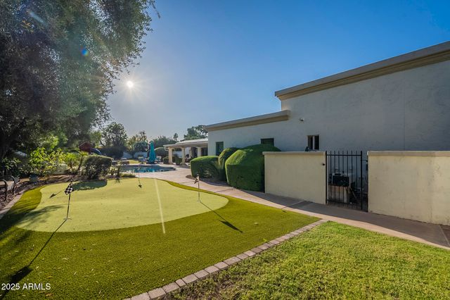 7471 E NORTHERN Avenue, Scottsdale, AZ 85258