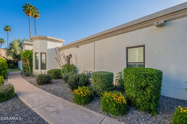 7471 E NORTHERN Avenue, Scottsdale, AZ 85258