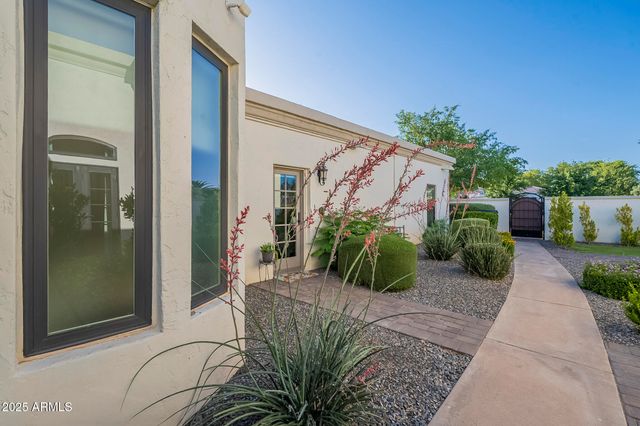 7471 E NORTHERN Avenue, Scottsdale, AZ 85258