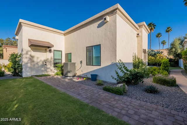7471 E NORTHERN Avenue, Scottsdale, AZ 85258