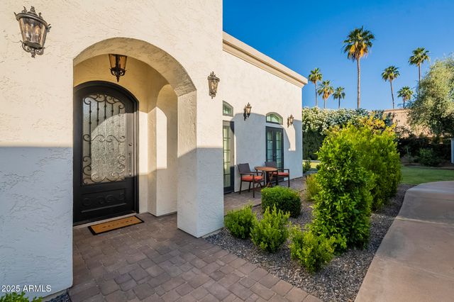 7471 E NORTHERN Avenue, Scottsdale, AZ 85258