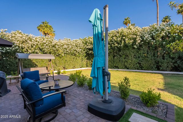 7471 E NORTHERN Avenue, Scottsdale, AZ 85258