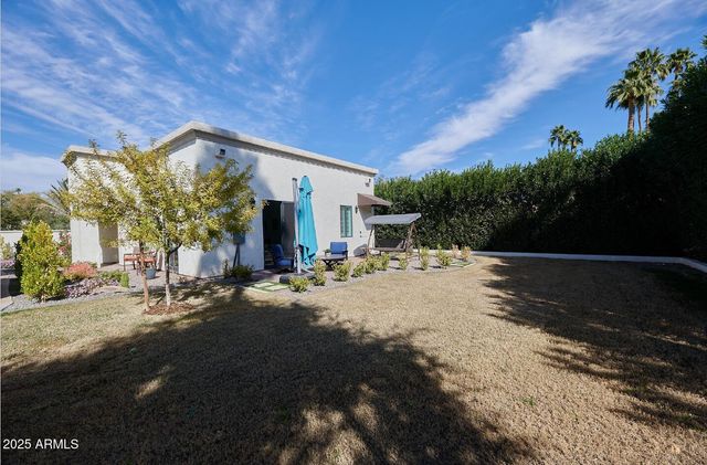 7471 E NORTHERN Avenue, Scottsdale, AZ 85258