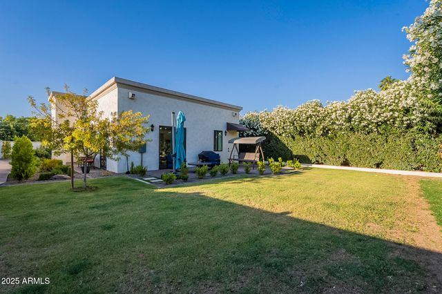 7471 E NORTHERN Avenue, Scottsdale, AZ 85258