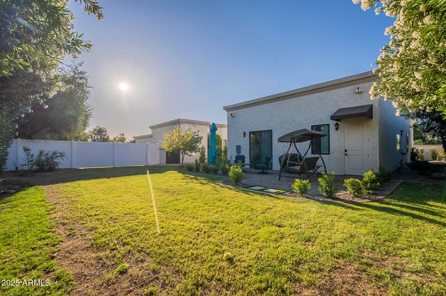 7471 E NORTHERN Avenue, Scottsdale, AZ 85258