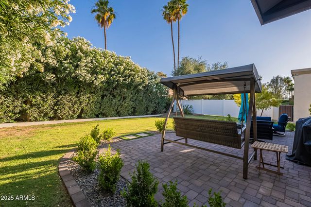 7471 E NORTHERN Avenue, Scottsdale, AZ 85258