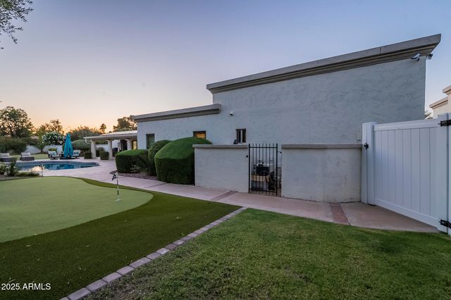 7471 E NORTHERN Avenue, Scottsdale, AZ 85258