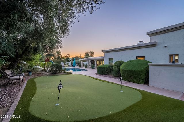 7471 E NORTHERN Avenue, Scottsdale, AZ 85258