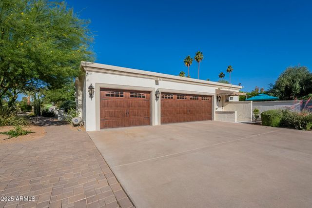 7471 E NORTHERN Avenue, Scottsdale, AZ 85258