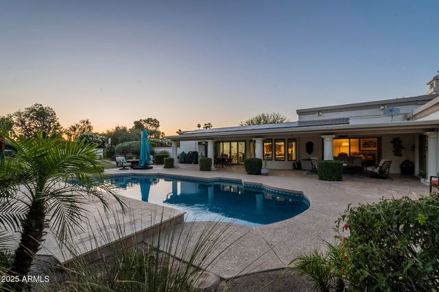 7471 E NORTHERN Avenue, Scottsdale, AZ 85258