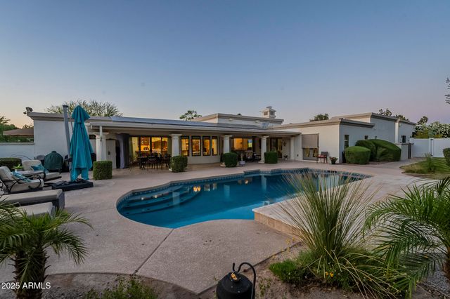 7471 E NORTHERN Avenue, Scottsdale, AZ 85258