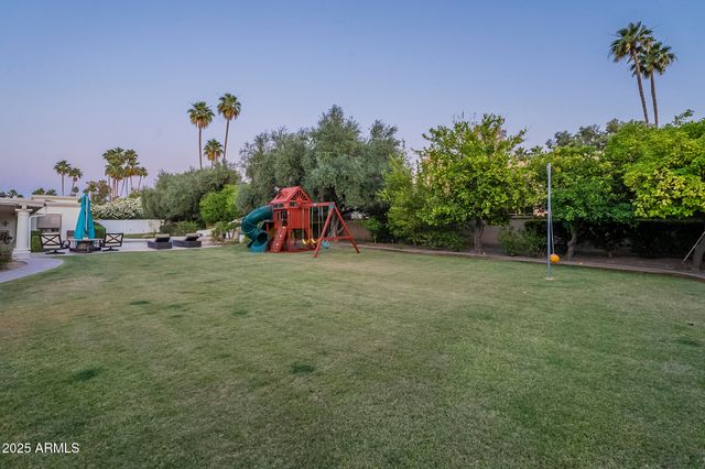 7471 E NORTHERN Avenue, Scottsdale, AZ 85258