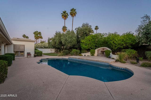 7471 E NORTHERN Avenue, Scottsdale, AZ 85258