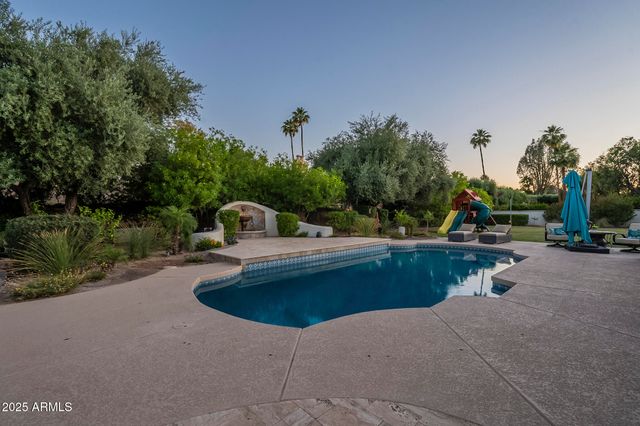 7471 E NORTHERN Avenue, Scottsdale, AZ 85258