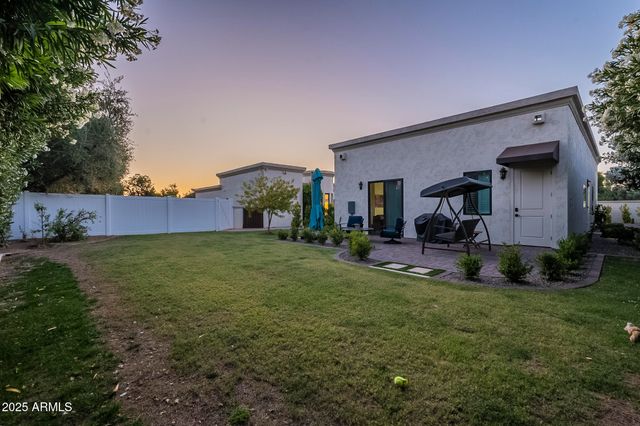 7471 E NORTHERN Avenue, Scottsdale, AZ 85258