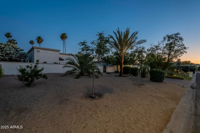 7471 E NORTHERN Avenue, Scottsdale, AZ 85258