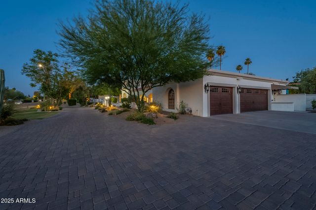 7471 E NORTHERN Avenue, Scottsdale, AZ 85258