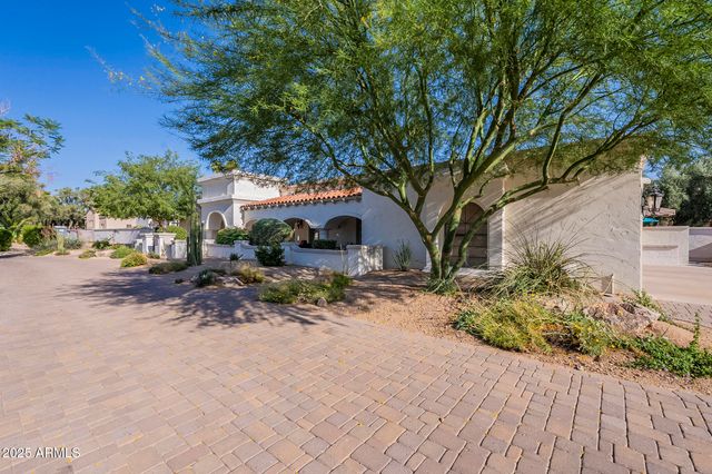 7471 E NORTHERN Avenue, Scottsdale, AZ 85258