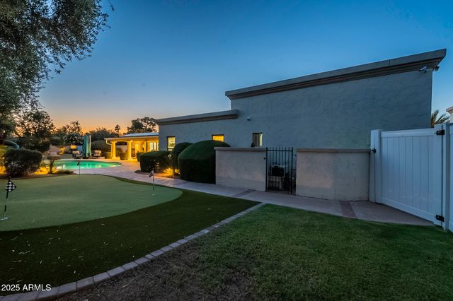7471 E NORTHERN Avenue, Scottsdale, AZ 85258