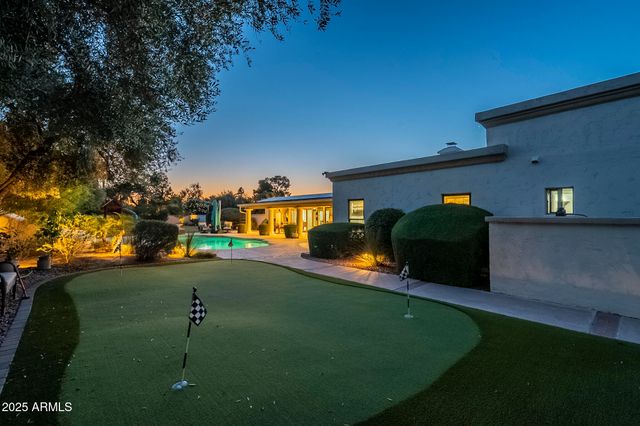 7471 E NORTHERN Avenue, Scottsdale, AZ 85258